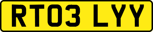 RT03LYY