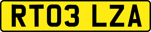 RT03LZA