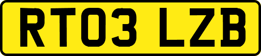 RT03LZB