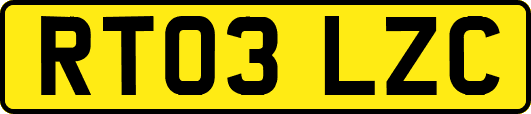 RT03LZC