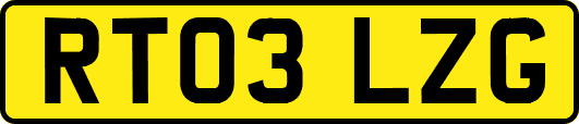 RT03LZG