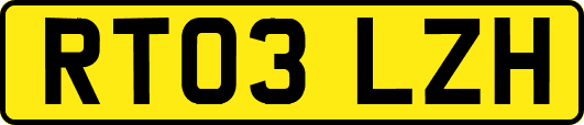 RT03LZH