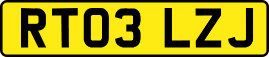 RT03LZJ