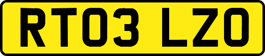 RT03LZO