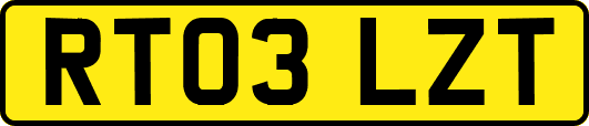 RT03LZT