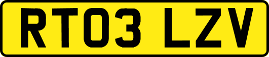 RT03LZV