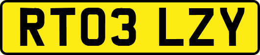 RT03LZY