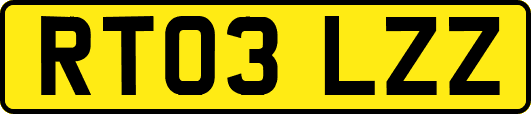 RT03LZZ