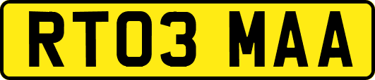 RT03MAA