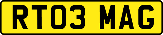 RT03MAG