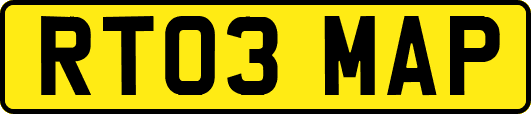 RT03MAP