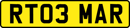 RT03MAR