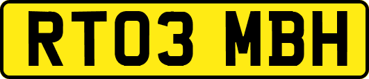 RT03MBH