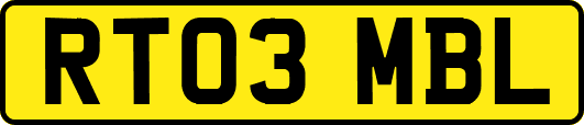 RT03MBL