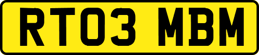 RT03MBM