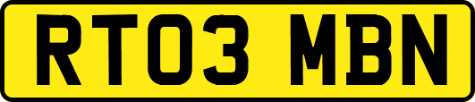 RT03MBN