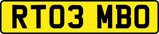 RT03MBO