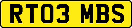 RT03MBS