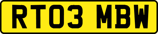 RT03MBW
