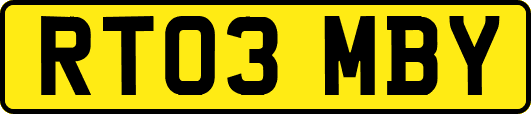 RT03MBY