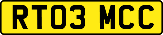 RT03MCC