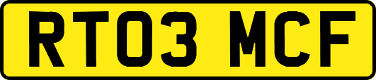 RT03MCF