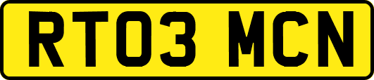 RT03MCN