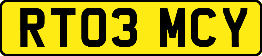 RT03MCY