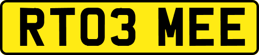 RT03MEE