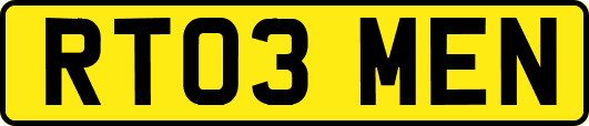 RT03MEN