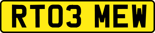 RT03MEW