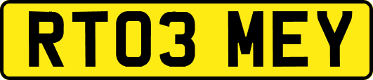 RT03MEY
