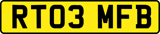 RT03MFB