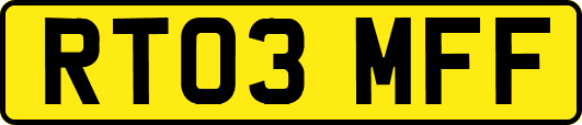 RT03MFF