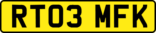 RT03MFK