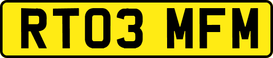 RT03MFM