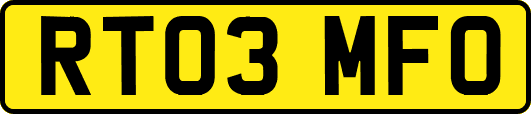 RT03MFO
