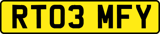 RT03MFY