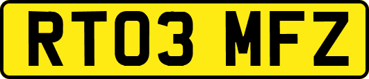 RT03MFZ