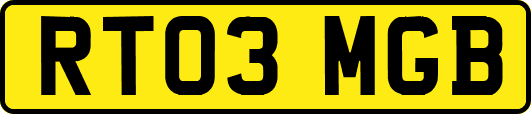 RT03MGB