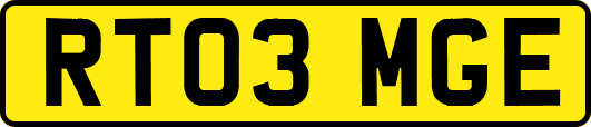 RT03MGE