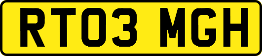 RT03MGH