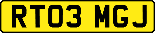 RT03MGJ