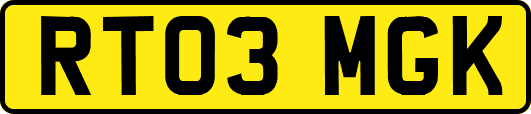 RT03MGK