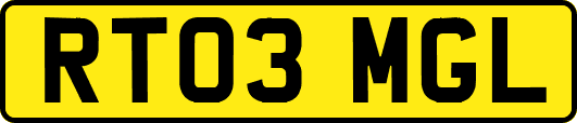 RT03MGL