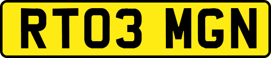 RT03MGN