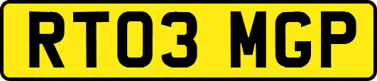 RT03MGP