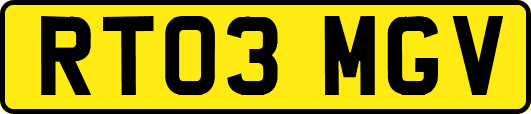 RT03MGV