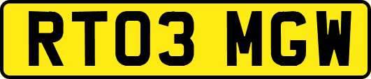 RT03MGW