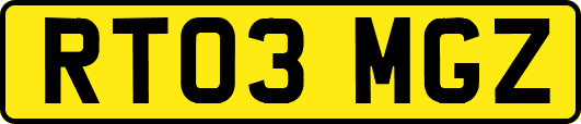 RT03MGZ